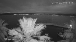 Oceánografický institut