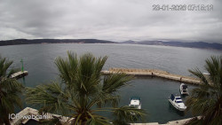 Oceánografický institut