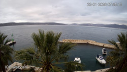 Oceánografický institut