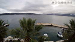 Oceánografický institut