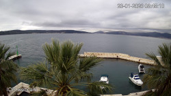 Oceánografický institut