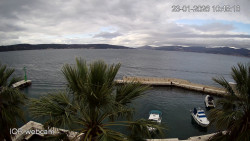 Oceánografický institut