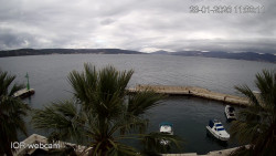 Oceánografický institut