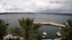 Oceánografický institut