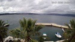 Oceánografický institut