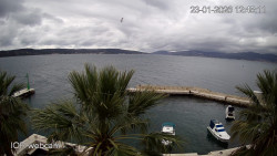 Oceánografický institut