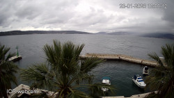 Oceánografický institut