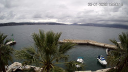 Oceánografický institut