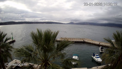 Oceánografický institut