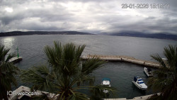 Oceánografický institut