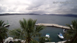 Oceánografický institut