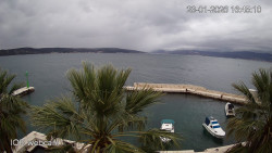 Oceánografický institut