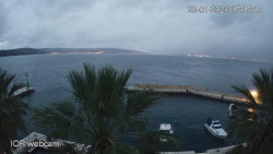 Oceánografický institut