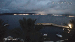 Oceánografický institut