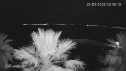 Oceánografický institut