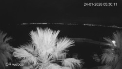 Oceánografický institut