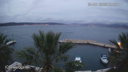 Oceánografický institut