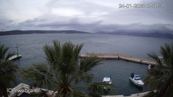 Oceánografický institut