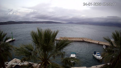 Oceánografický institut