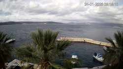 Oceánografický institut