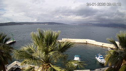 Oceánografický institut