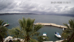 Oceánografický institut