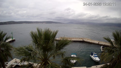 Oceánografický institut