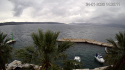 Oceánografický institut