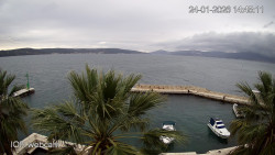 Oceánografický institut