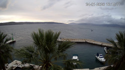 Oceánografický institut