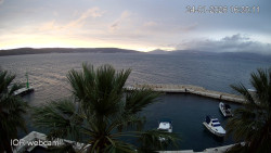 Oceánografický institut