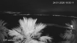 Oceánografický institut