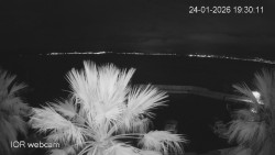 Oceánografický institut