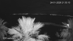 Oceánografický institut