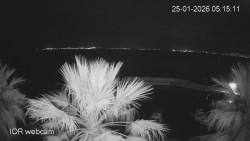 Oceánografický institut