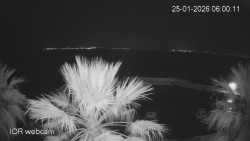 Oceánografický institut