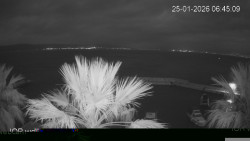 Oceánografický institut