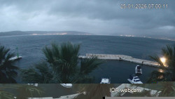 Oceánografický institut