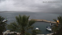 Oceánografický institut