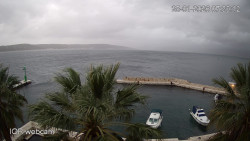 Oceánografický institut