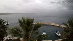 Oceánografický institut