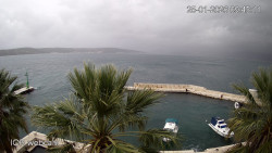 Oceánografický institut