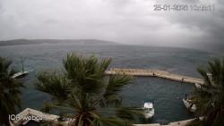 Oceánografický institut