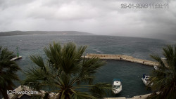 Oceánografický institut