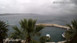 Oceánografický institut