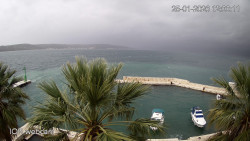 Oceánografický institut