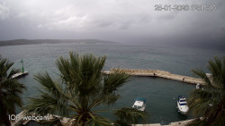 Oceánografický institut