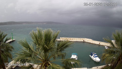 Oceánografický institut