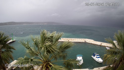 Oceánografický institut