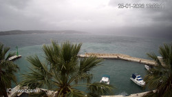 Oceánografický institut